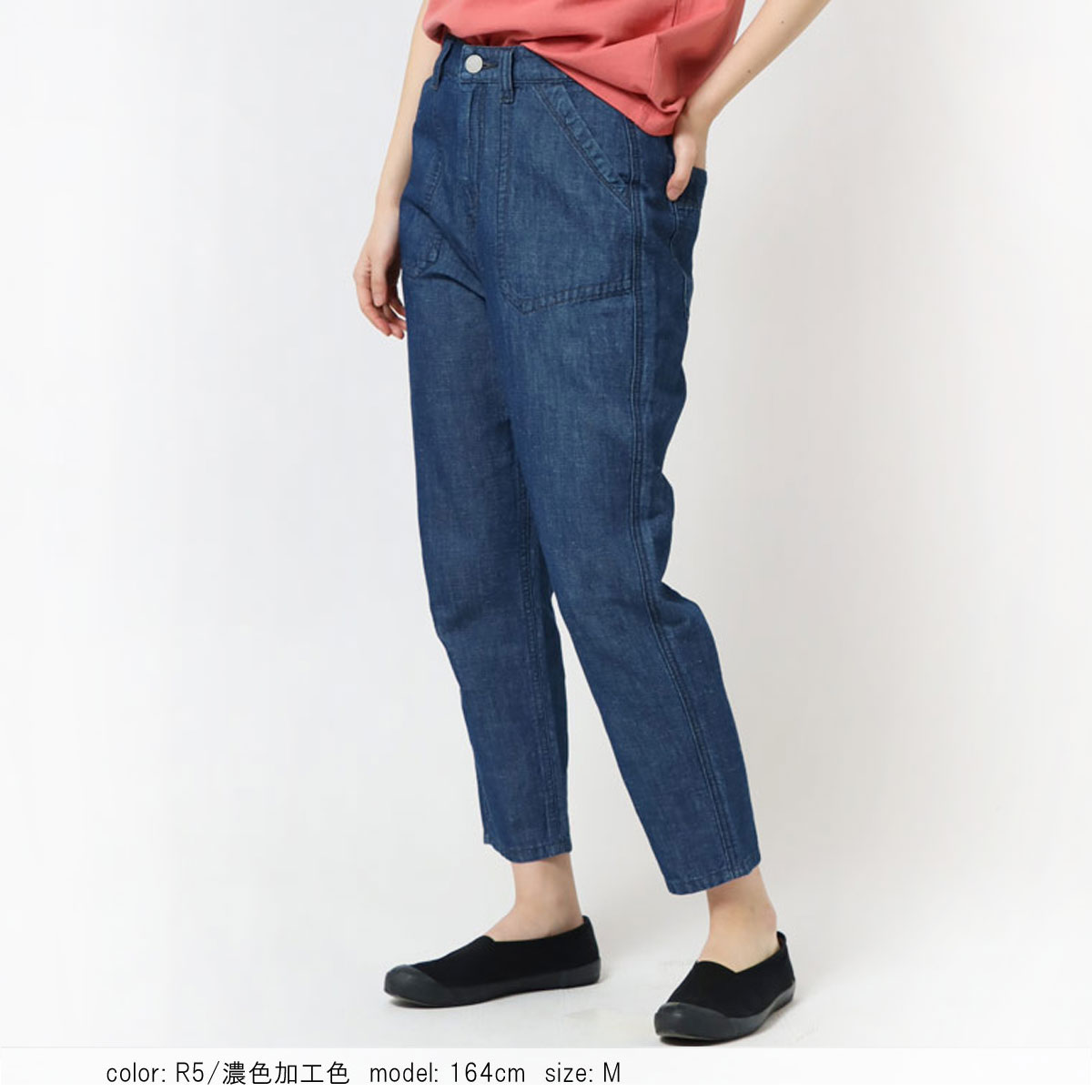 ��BIG SALE�ۺ߸˸¤� ���â� ���å���ơ��ѡ��� CF0503