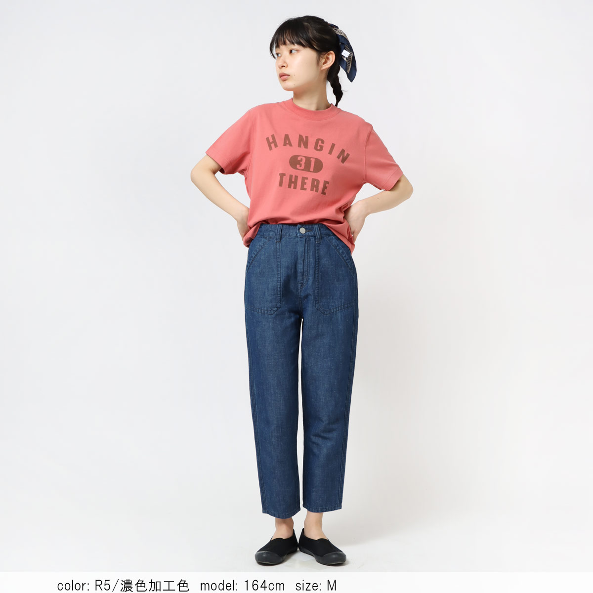 ��BIG SALE�ۺ߸˸¤� ���â� ���å���ơ��ѡ��� CF0503