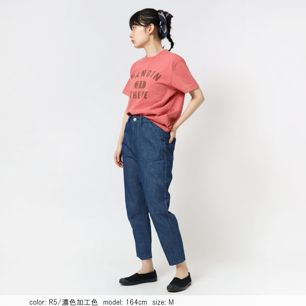 ��BIG SALE�ۺ߸˸¤� ���â� ���å���ơ��ѡ��� CF0503