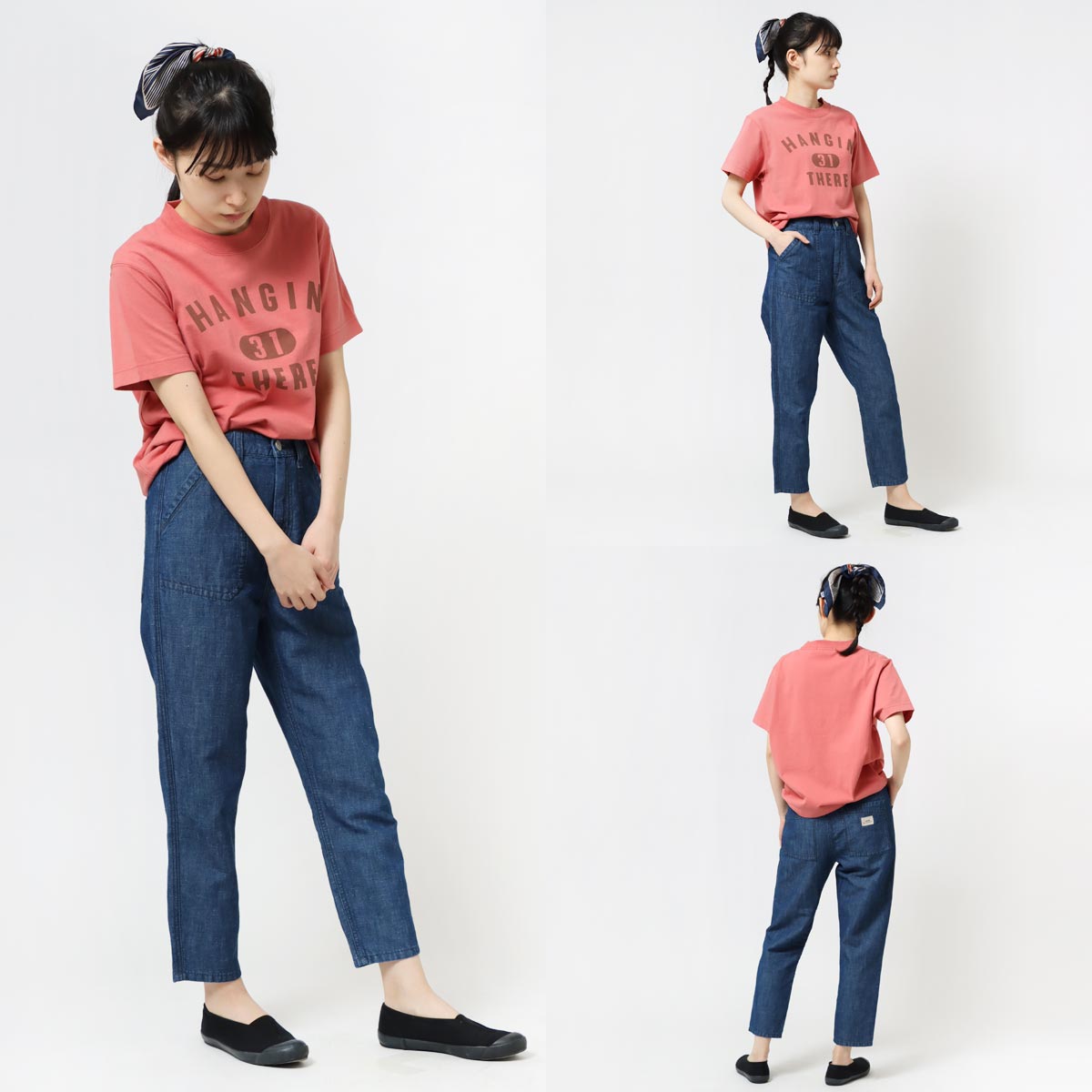 ��BIG SALE�ۺ߸˸¤� ���â� ���å���ơ��ѡ��� CF0503