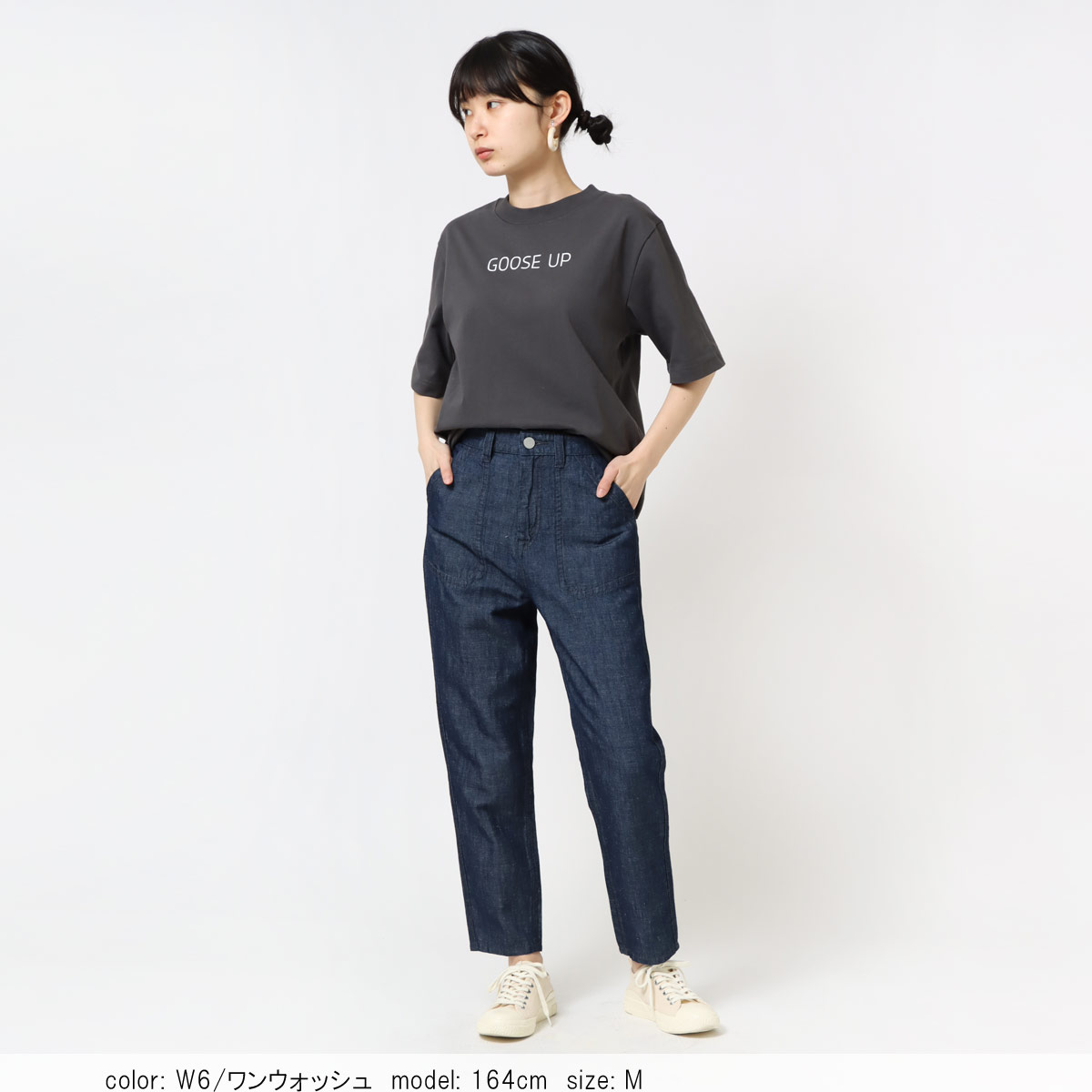 ��BIG SALE�ۺ߸˸¤� ���â� ���å���ơ��ѡ��� CF0503