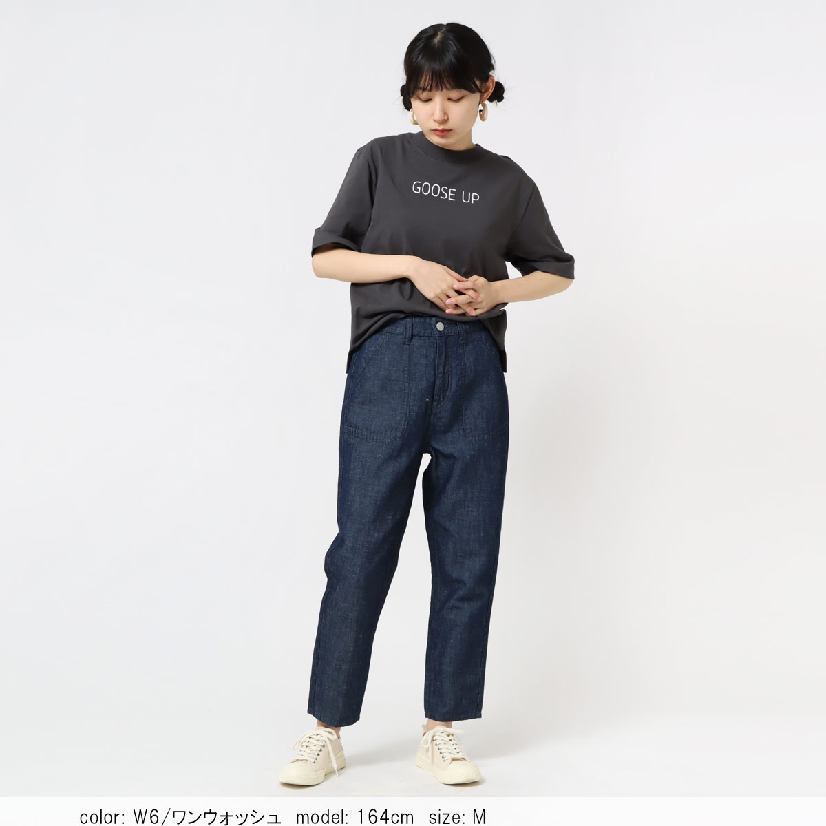 ��BIG SALE�ۺ߸˸¤� ���â� ���å���ơ��ѡ��� CF0503