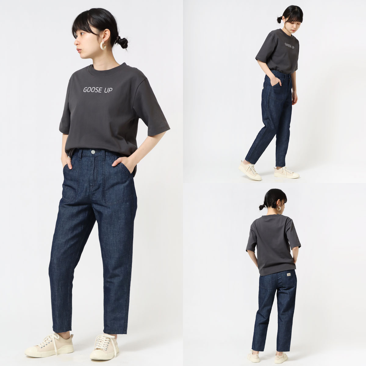 ��BIG SALE�ۺ߸˸¤� ���â� ���å���ơ��ѡ��� CF0503