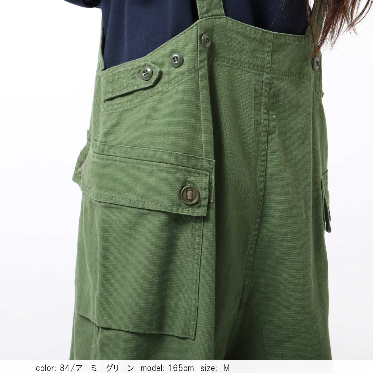 ΥMORE10%OFFݥоݡϡSALEۥߥ꥿꡼ڥå CF0522
