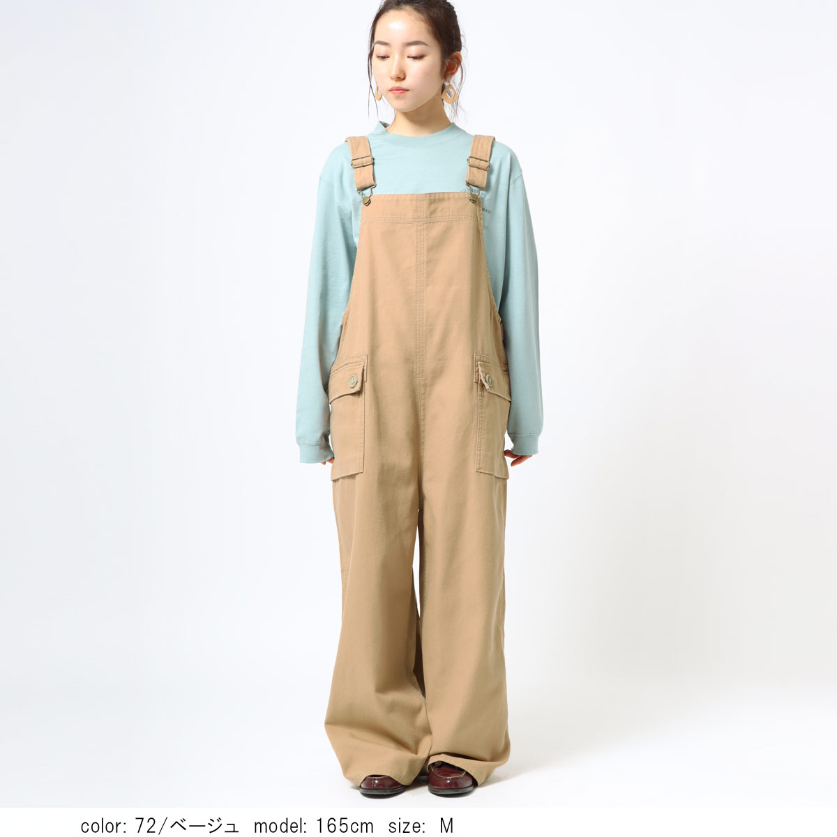 ΥMORE10%OFFݥоݡϡSALEۥߥ꥿꡼ڥå CF0522