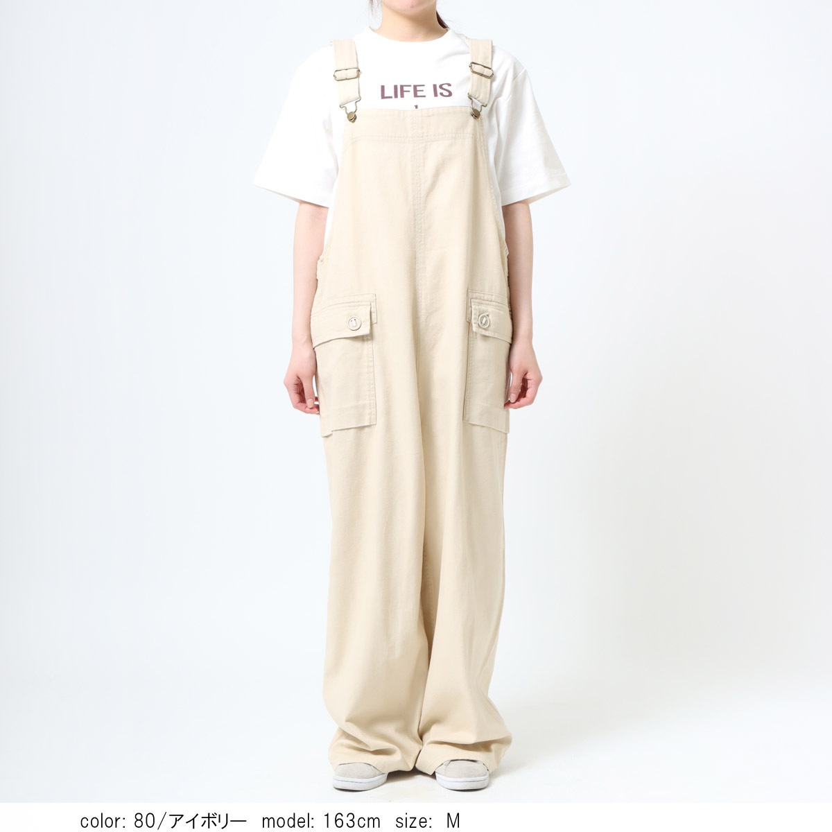 ΥMORE10%OFFݥоݡϡSALEۥߥ꥿꡼ڥå CF0522