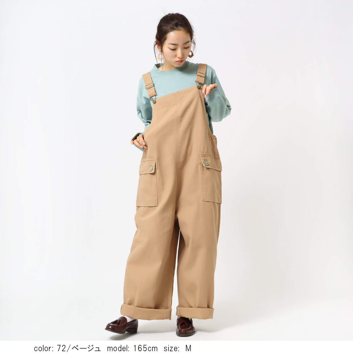 ΥMORE10%OFFݥоݡϡSALEۥߥ꥿꡼ڥå CF0522
