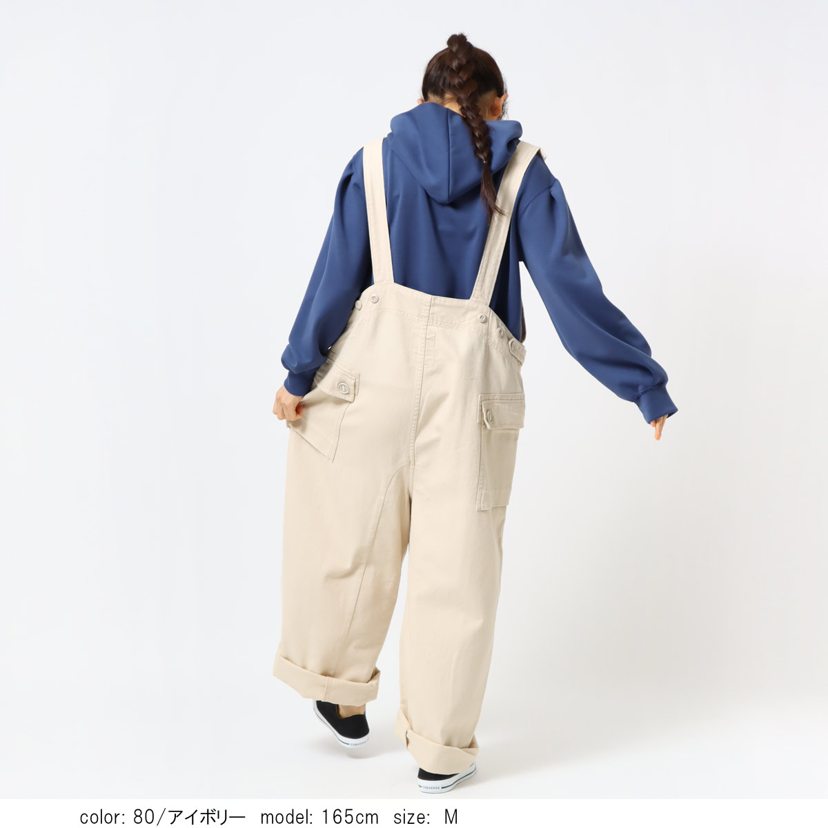 ΥMORE10%OFFݥоݡϡSALEۥߥ꥿꡼ڥå CF0522