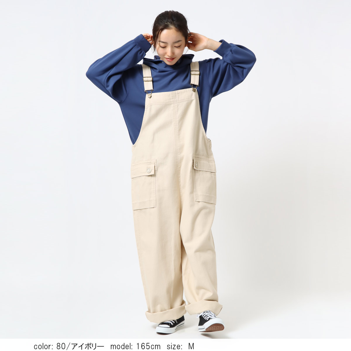 ΥMORE10%OFFݥоݡϡSALEۥߥ꥿꡼ڥå CF0522