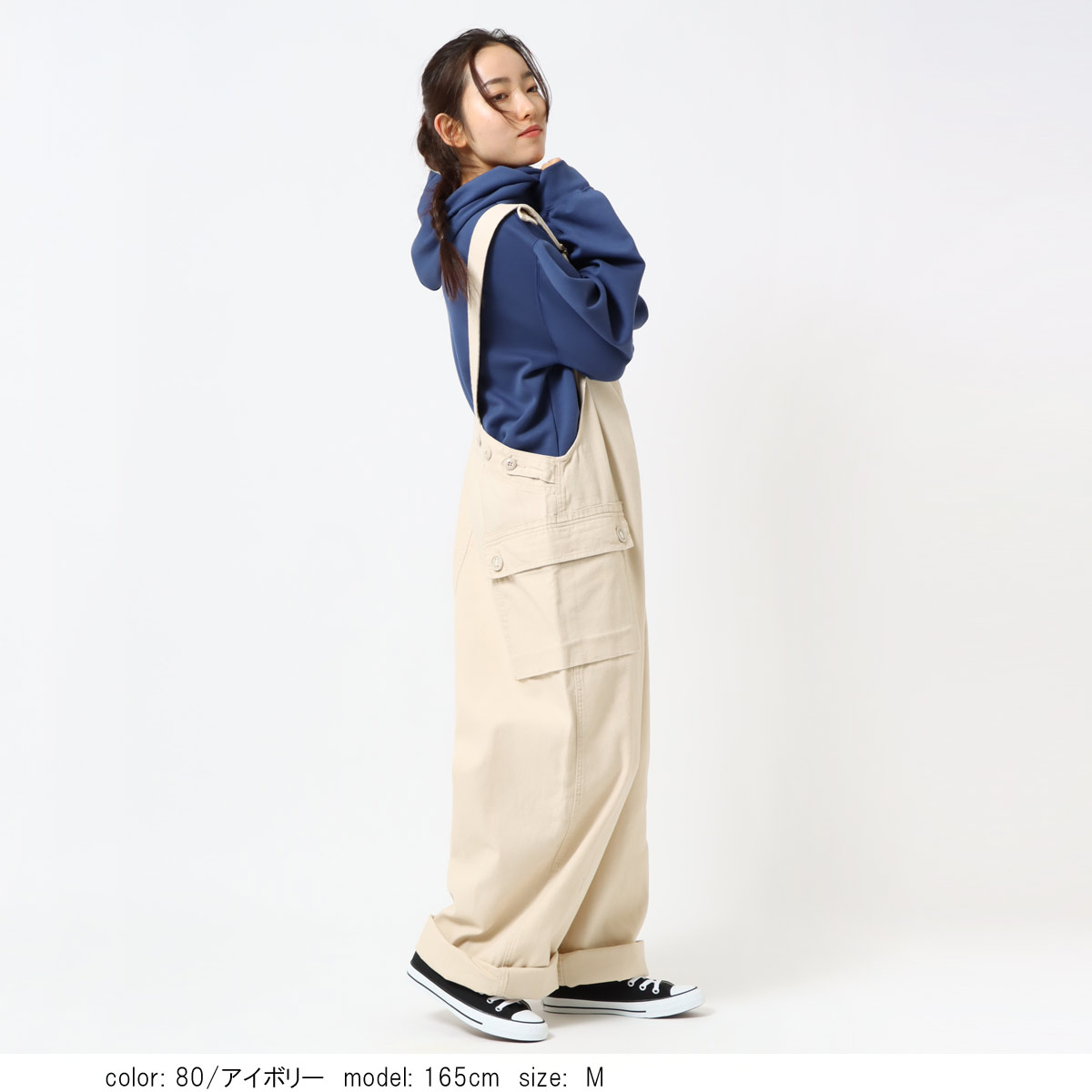 ΥMORE10%OFFݥоݡϡSALEۥߥ꥿꡼ڥå CF0522