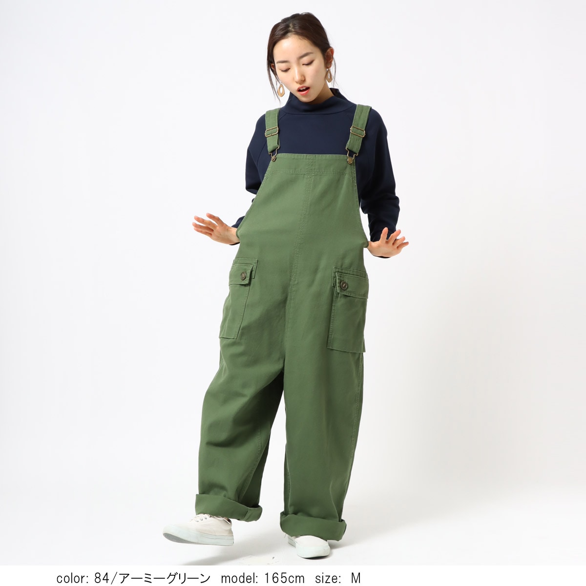 ΥMORE10%OFFݥоݡϡSALEۥߥ꥿꡼ڥå CF0522