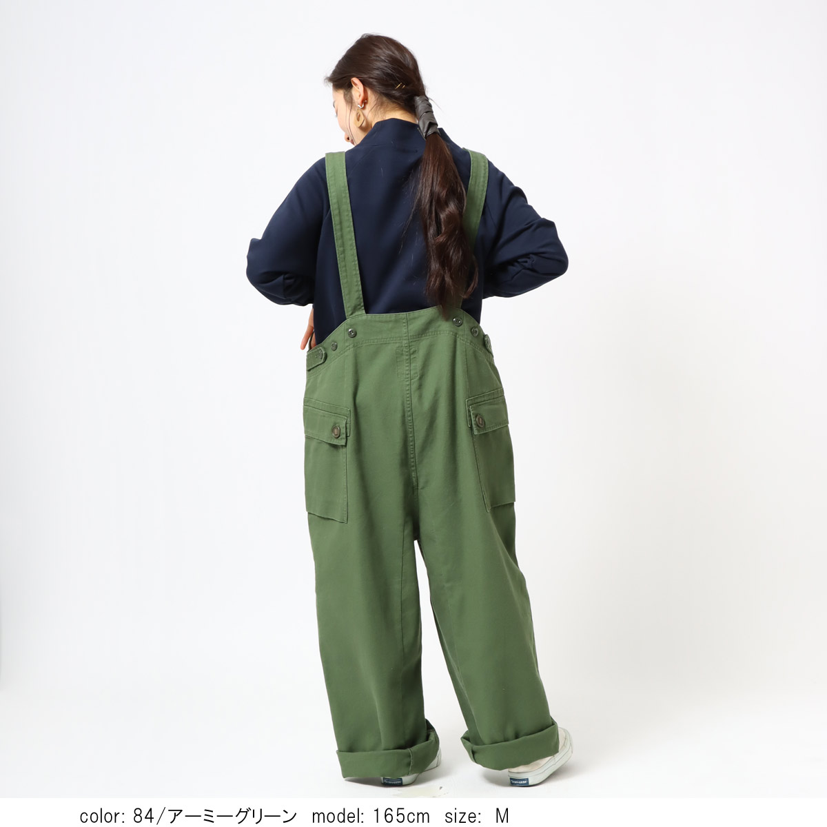 ΥMORE10%OFFݥоݡϡSALEۥߥ꥿꡼ڥå CF0522