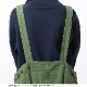 ΥMORE10%OFFݥоݡϡSALEۥߥ꥿꡼ڥå CF0522