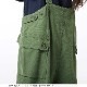 ΥMORE10%OFFݥоݡϡSALEۥߥ꥿꡼ڥå CF0522