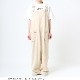 ΥMORE10%OFFݥоݡϡSALEۥߥ꥿꡼ڥå CF0522