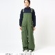 ΥMORE10%OFFݥоݡϡSALEۥߥ꥿꡼ڥå CF0522