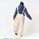 ΥMORE10%OFFݥоݡϡSALEۥߥ꥿꡼ڥå CF0522