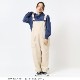 ΥMORE10%OFFݥоݡϡSALEۥߥ꥿꡼ڥå CF0522