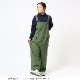 ΥMORE10%OFFݥоݡϡSALEۥߥ꥿꡼ڥå CF0522