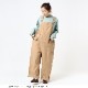 ΥMORE10%OFFݥоݡϡSALEۥߥ꥿꡼ڥå CF0522