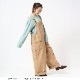 ΥMORE10%OFFݥоݡϡSALEۥߥ꥿꡼ڥå CF0522