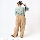 ΥMORE10%OFFݥоݡϡSALEۥߥ꥿꡼ڥå CF0522
