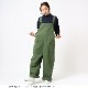 ΥMORE10%OFFݥоݡϡSALEۥߥ꥿꡼ڥå CF0522