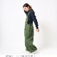 ΥMORE10%OFFݥоݡϡSALEۥߥ꥿꡼ڥå CF0522