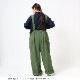 ΥMORE10%OFFݥоݡϡSALEۥߥ꥿꡼ڥå CF0522