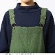 ΥMORE10%OFFݥоݡϡSALEۥߥ꥿꡼ڥå CF0522