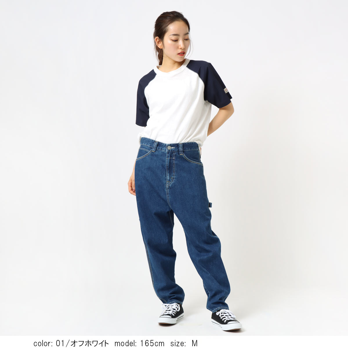 ΥMORE10%OFFݥоݡϺ߸˸¤ SALE 饰󥳥T CF6117