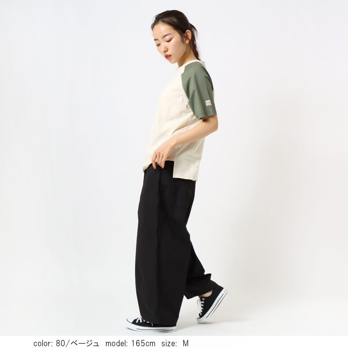 ΥMORE10%OFFݥоݡϺ߸˸¤ SALE 饰󥳥T CF6117