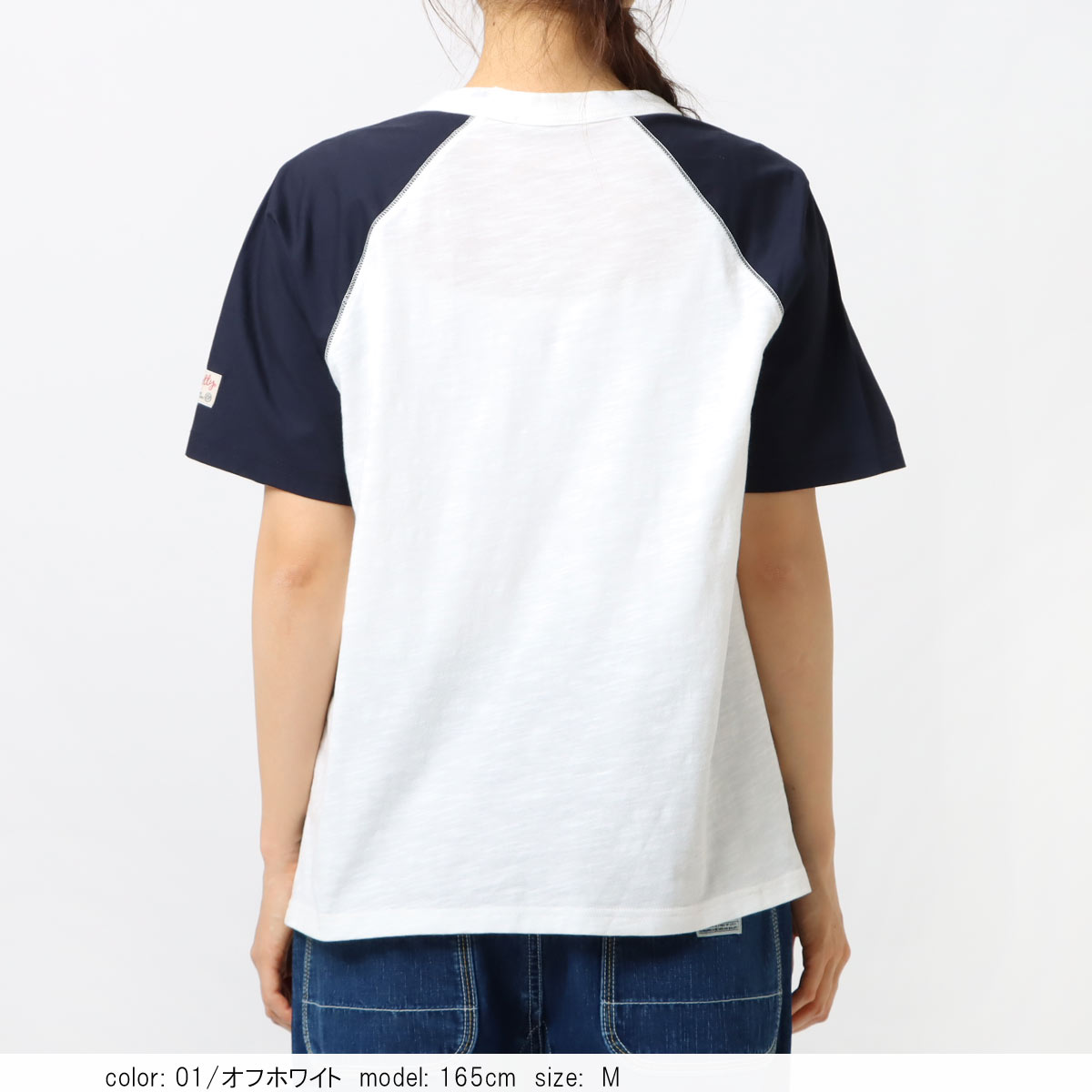 ΥMORE10%OFFݥоݡϺ߸˸¤ SALE 饰󥳥T CF6117