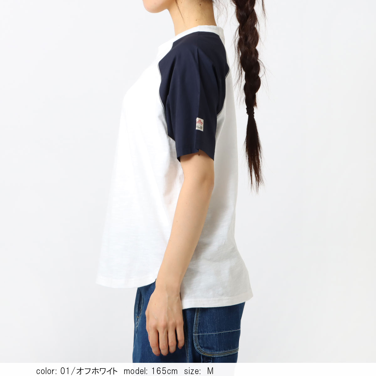 ΥMORE10%OFFݥоݡϺ߸˸¤ SALE 饰󥳥T CF6117