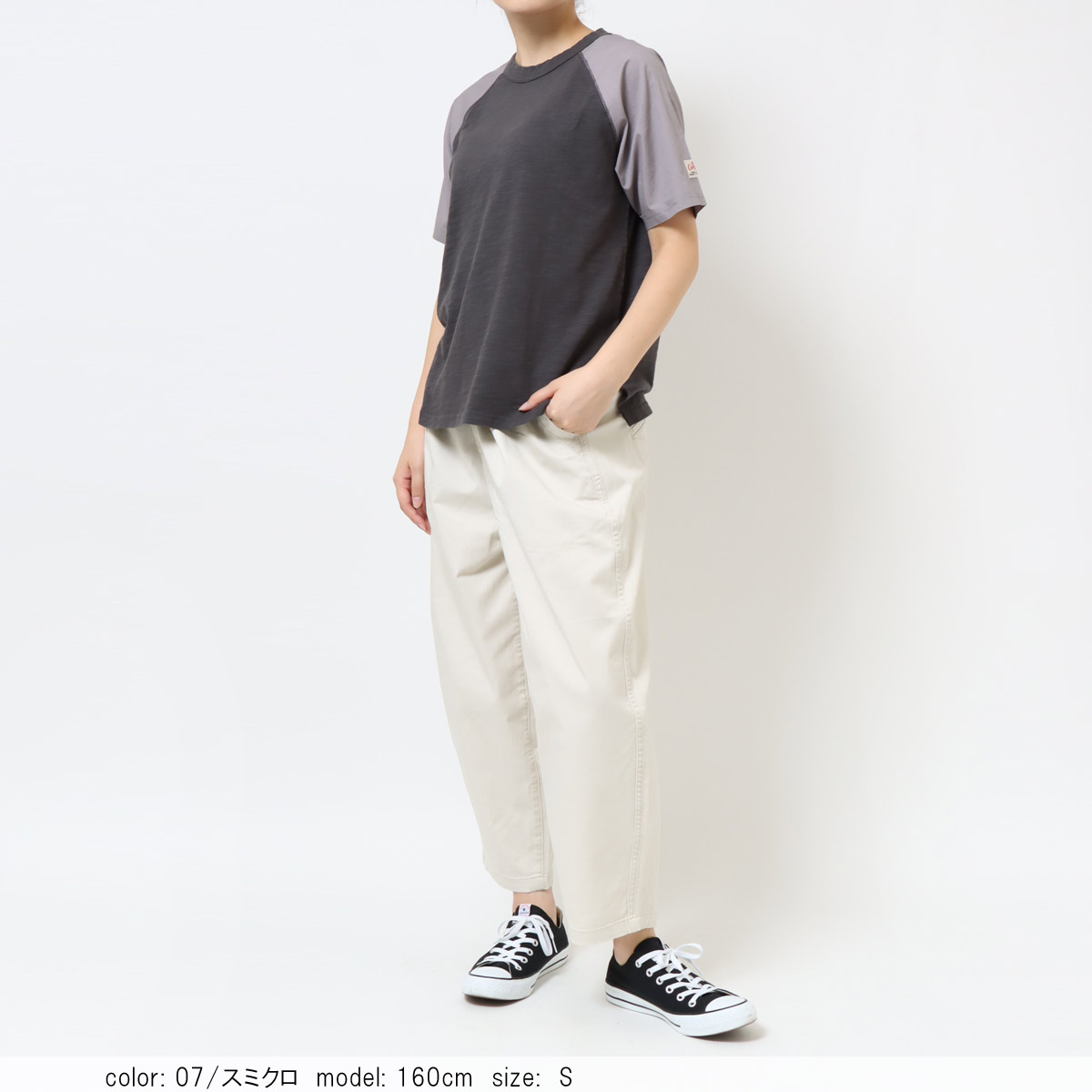 �߸˸¤� ��BIG SALE�� �饰��󥳥��T����� CF6117