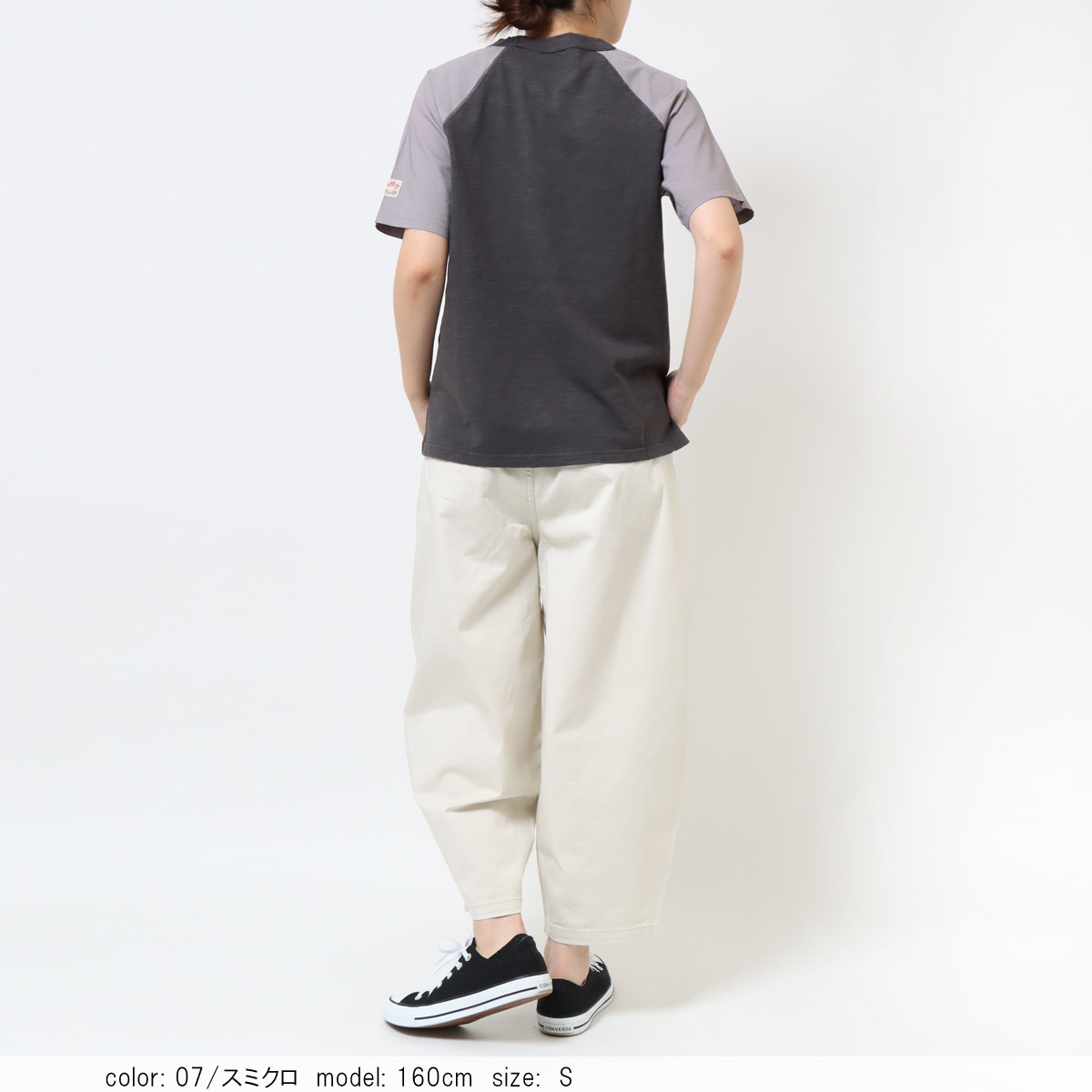 �߸˸¤� ��BIG SALE�� �饰��󥳥��T����� CF6117