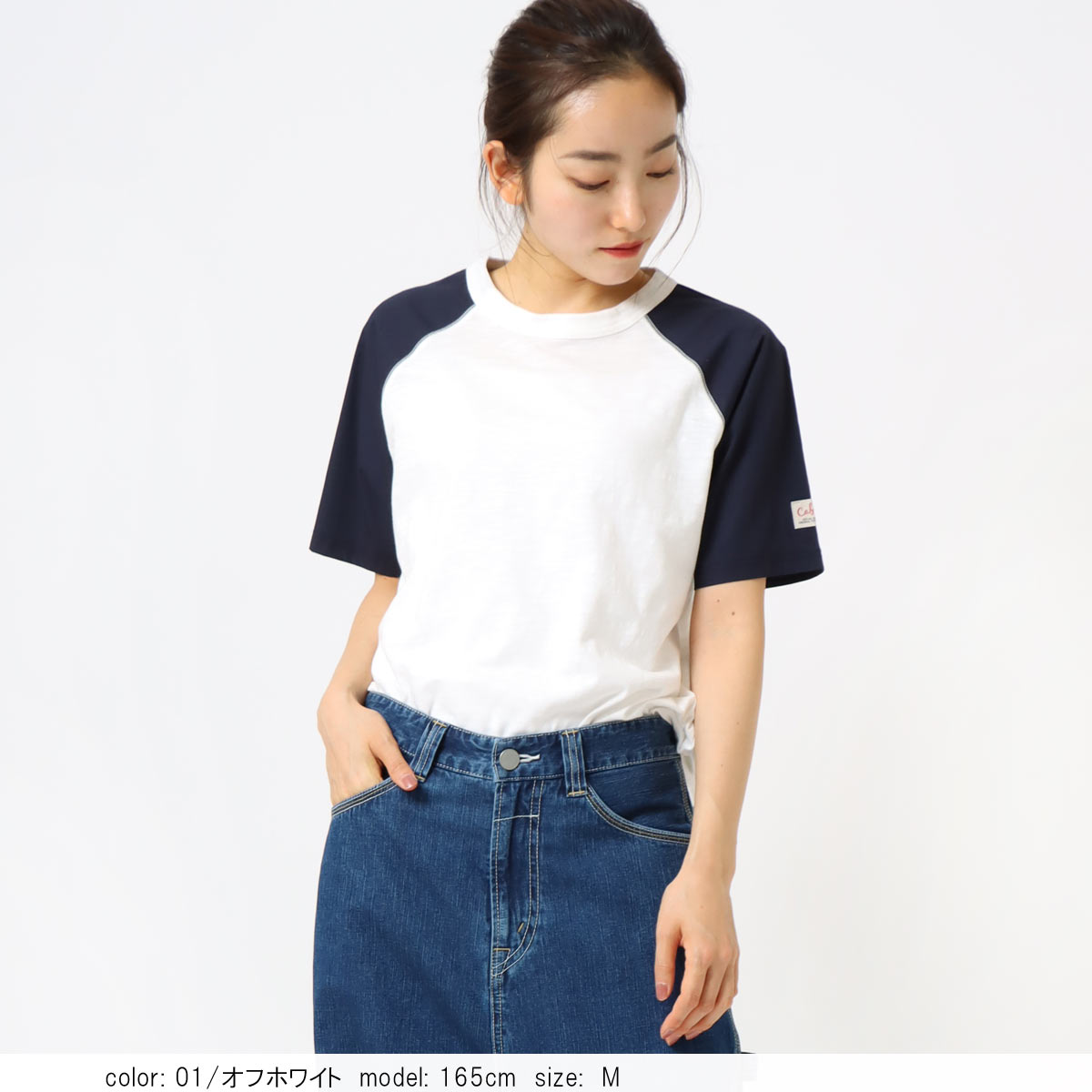 ΥMORE10%OFFݥоݡϺ߸˸¤ SALE 饰󥳥T CF6117
