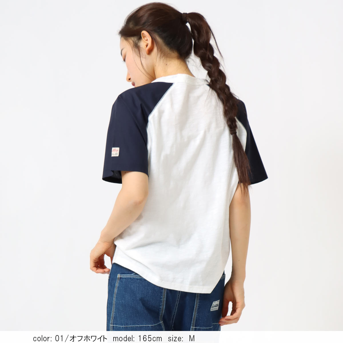 ΥMORE10%OFFݥоݡϺ߸˸¤ SALE 饰󥳥T CF6117