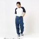 ΥMORE10%OFFݥоݡϺ߸˸¤ SALE 饰󥳥T CF6117