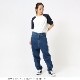 ΥMORE10%OFFݥоݡϺ߸˸¤ SALE 饰󥳥T CF6117