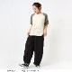 ΥMORE10%OFFݥоݡϺ߸˸¤ SALE 饰󥳥T CF6117