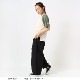 ΥMORE10%OFFݥоݡϺ߸˸¤ SALE 饰󥳥T CF6117