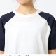 ΥMORE10%OFFݥоݡϺ߸˸¤ SALE 饰󥳥T CF6117
