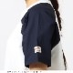 ΥMORE10%OFFݥоݡϺ߸˸¤ SALE 饰󥳥T CF6117