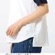 ΥMORE10%OFFݥоݡϺ߸˸¤ SALE 饰󥳥T CF6117