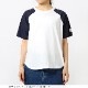 ΥMORE10%OFFݥоݡϺ߸˸¤ SALE 饰󥳥T CF6117