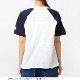 ΥMORE10%OFFݥоݡϺ߸˸¤ SALE 饰󥳥T CF6117
