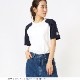 ΥMORE10%OFFݥоݡϺ߸˸¤ SALE 饰󥳥T CF6117