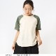 ΥMORE10%OFFݥоݡϺ߸˸¤ SALE 饰󥳥T CF6117