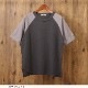 ΥMORE10%OFFݥоݡϺ߸˸¤ SALE 饰󥳥T CF6117